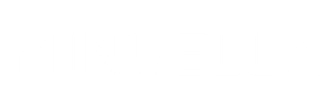 MINUELLA