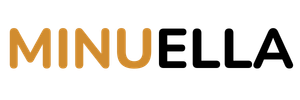MINUELLA